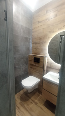 Продам двухкомнатную (2-комн.) квартиру, им. Героя Ростовского ул, 8к6, Краснодар г