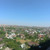 Продам двухкомнатную (2-комн.) квартиру, им. Героя Ростовского ул, 8к6, Краснодар г
