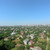 Продам двухкомнатную (2-комн.) квартиру, им. Героя Ростовского ул, 8к6, Краснодар г