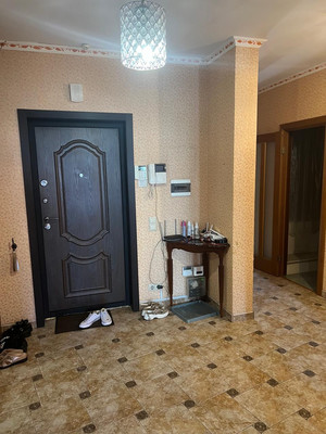 Продам двухкомнатную (2-комн.) квартиру, Кирова ул, 3, Люберцы г