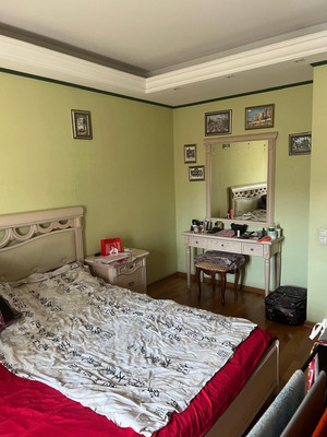 Продам двухкомнатную (2-комн.) квартиру, Кирова ул, 3, Люберцы г