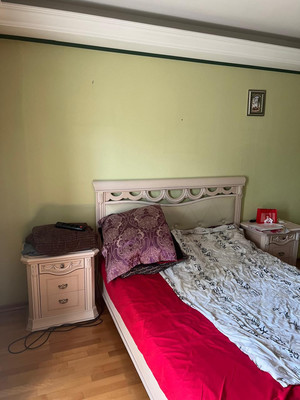 Продам двухкомнатную (2-комн.) квартиру, Кирова ул, 3, Люберцы г