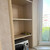 Продам двухкомнатную (2-комн.) квартиру, Кирова ул, 3, Люберцы г