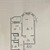 Продам двухкомнатную (2-комн.) квартиру, Кирова ул, 3, Люберцы г