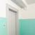 Продам однокомнатную (1-комн.) квартиру, Закиева ул, 17, Казань г