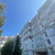 Продам однокомнатную (1-комн.) квартиру, Закиева ул, 17, Казань г