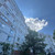 Продам однокомнатную (1-комн.) квартиру, Закиева ул, 17, Казань г