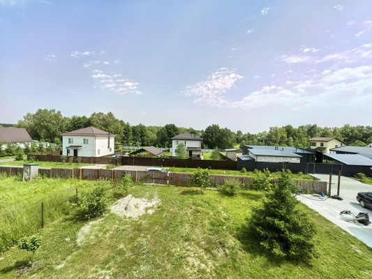 Продам дом, дачный потреб/кооп-в Вяземские сады 1 тер, Нижние Велеми д, 0 км от города