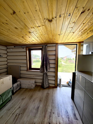 Продам дом, дачный потреб/кооп-в Вяземские сады 1 тер, Нижние Велеми д, 0 км от города