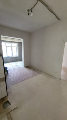 Продам однокомнатную (1-комн.) квартиру, Полетаева ул, 23, Туапсе г