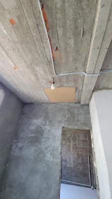 Продам однокомнатную (1-комн.) квартиру, Полетаева ул, 23, Туапсе г