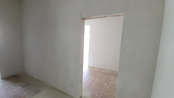 Продам однокомнатную (1-комн.) квартиру, Полетаева ул, 23, Туапсе г