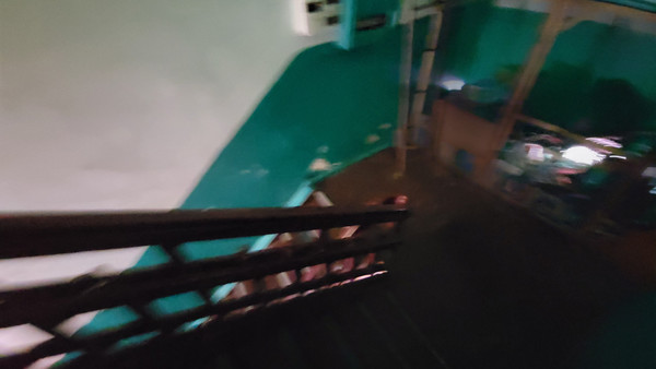 Продам однокомнатную (1-комн.) квартиру, Полетаева ул, 23, Туапсе г