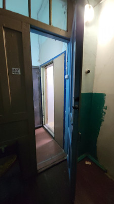 Продам однокомнатную (1-комн.) квартиру, Полетаева ул, 23, Туапсе г