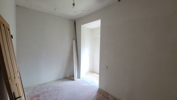 Продам однокомнатную (1-комн.) квартиру, Полетаева ул, 23, Туапсе г