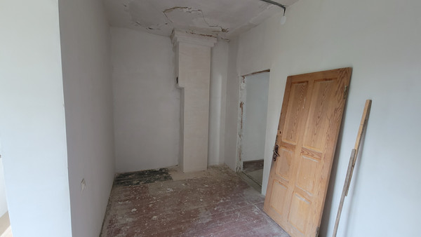 Продам однокомнатную (1-комн.) квартиру, Полетаева ул, 23, Туапсе г