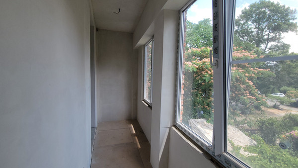 Продам однокомнатную (1-комн.) квартиру, Полетаева ул, 23, Туапсе г