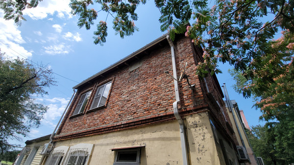 Продам однокомнатную (1-комн.) квартиру, Полетаева ул, 23, Туапсе г