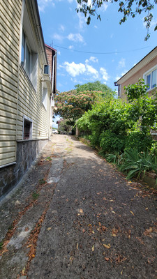 Продам однокомнатную (1-комн.) квартиру, Полетаева ул, 23, Туапсе г