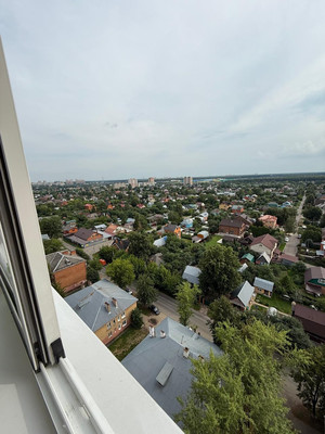 Продам однокомнатную (1-комн.) квартиру, Подольская ул, 54, Северово д