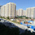 Продам однокомнатную (1-комн.) квартиру, Мильчакова ул, 45, Ростов-на-Дону г