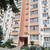 Продам однокомнатную (1-комн.) квартиру, Мильчакова ул, 45, Ростов-на-Дону г