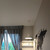 Продам трехкомнатную (3-комн.) квартиру, Зюзинская ул, 4к5, Москва г