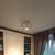 Продам трехкомнатную (3-комн.) квартиру, Зюзинская ул, 4к5, Москва г