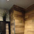 Продам трехкомнатную (3-комн.) квартиру, Зюзинская ул, 4к5, Москва г