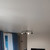 Продам трехкомнатную (3-комн.) квартиру, Зюзинская ул, 4к5, Москва г