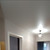 Продам трехкомнатную (3-комн.) квартиру, Зюзинская ул, 4к5, Москва г
