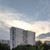 Продам трехкомнатную (3-комн.) квартиру, Зюзинская ул, 4к5, Москва г