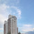 Продам трехкомнатную (3-комн.) квартиру, Зюзинская ул, 4к5, Москва г