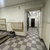 Продам коммерческое помещение 40 м2, Куусинена ул, 17к3, Москва г