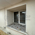 Продам коммерческое помещение 40 м2, Куусинена ул, 17к3, Москва г