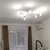 Продам коммерческое помещение 65 м2, Мира пр-кт, 112, Москва г