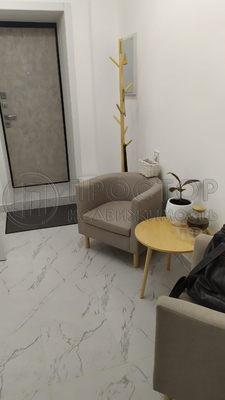 Продам коммерческое помещение 65 м2, Мира пр-кт, 112, Москва г