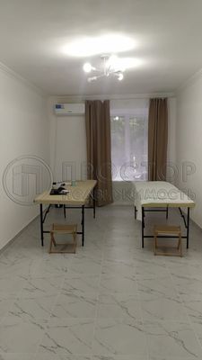 Продам коммерческое помещение 65 м2, Мира пр-кт, 112, Москва г