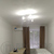 Продам коммерческое помещение 65 м2, Мира пр-кт, 112, Москва г