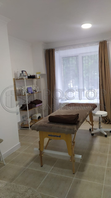 Продам коммерческое помещение 65 м2, Мира пр-кт, 112, Москва г