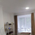Продам коммерческое помещение 65 м2, Мира пр-кт, 112, Москва г