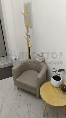 Продам коммерческое помещение 65 м2, Мира пр-кт, 112, Москва г