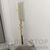 Продам коммерческое помещение 65 м2, Мира пр-кт, 112, Москва г