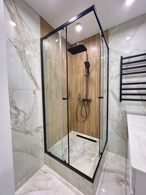Продам двухкомнатную (2-комн.) квартиру, Абсалямова ул, 16, Казань г