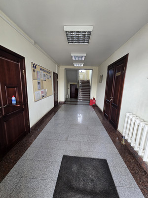 Сдам торговое помещение 5 720 м2, Торфяная ул, 35, Нижний Новгород г