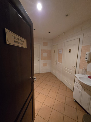 Сдам торговое помещение 5 720 м2, Торфяная ул, 35, Нижний Новгород г