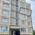Продам двухкомнатную (2-комн.) квартиру, 15, Красный Маяк п