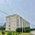 Продам двухкомнатную (2-комн.) квартиру, 15, Красный Маяк п