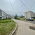 Продам двухкомнатную (2-комн.) квартиру, 15, Красный Маяк п
