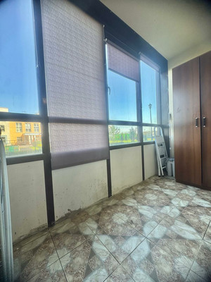 Продам однокомнатную (1-комн.) квартиру, Ветеранов пр-кт, 169к3, Санкт-Петербург г